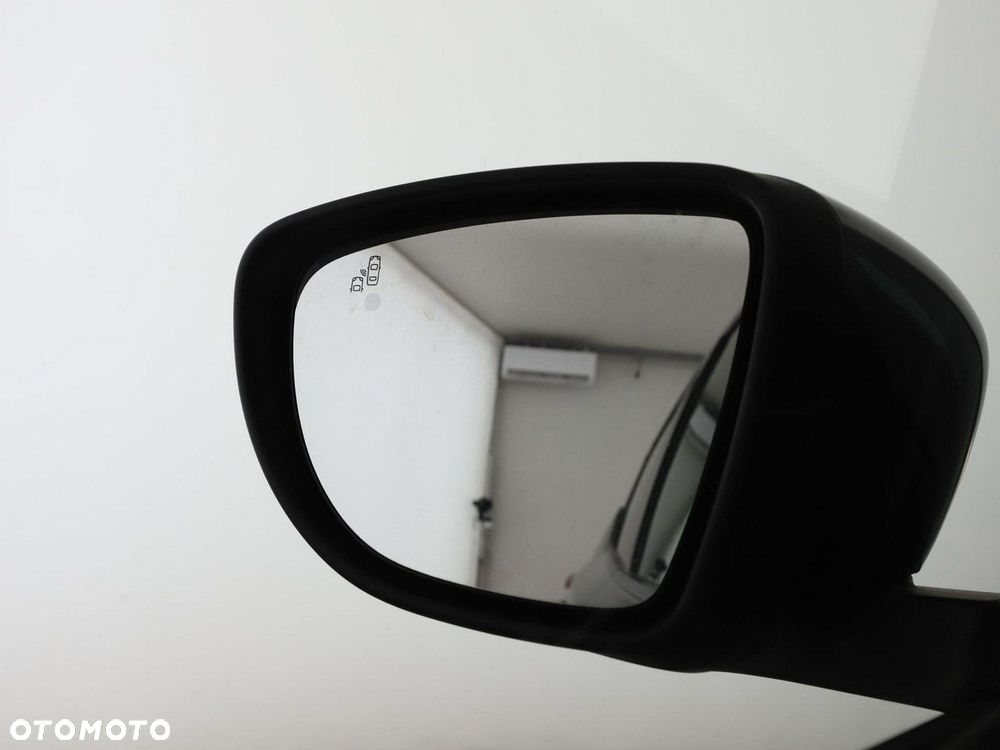 Nissan Leaf 40kWh N-Connecta - 34