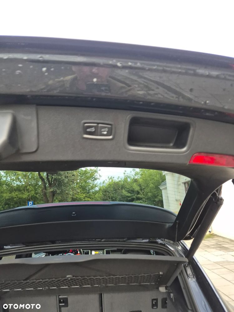 Porsche Macan PDK - 23