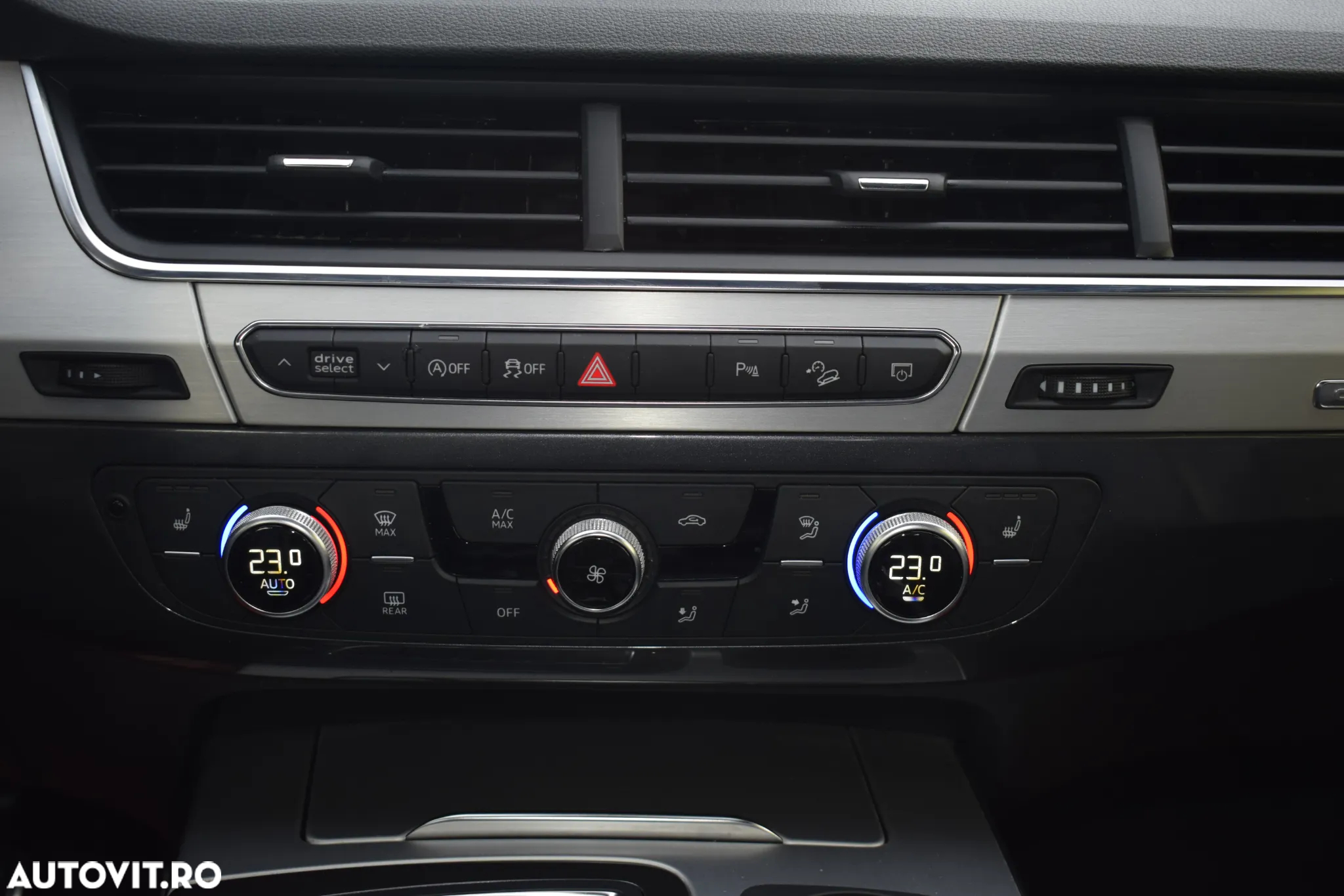 Audi Q7 45 TDI quattro tiptronic S line - 19