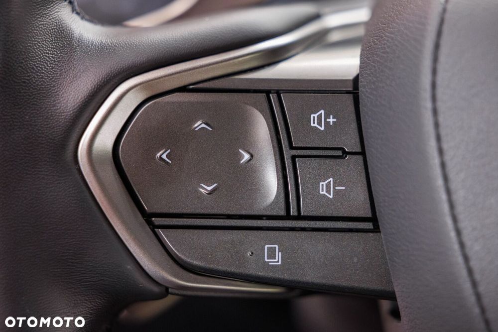 Lexus LBX 1.5 Hybrid Relax AWD - 39