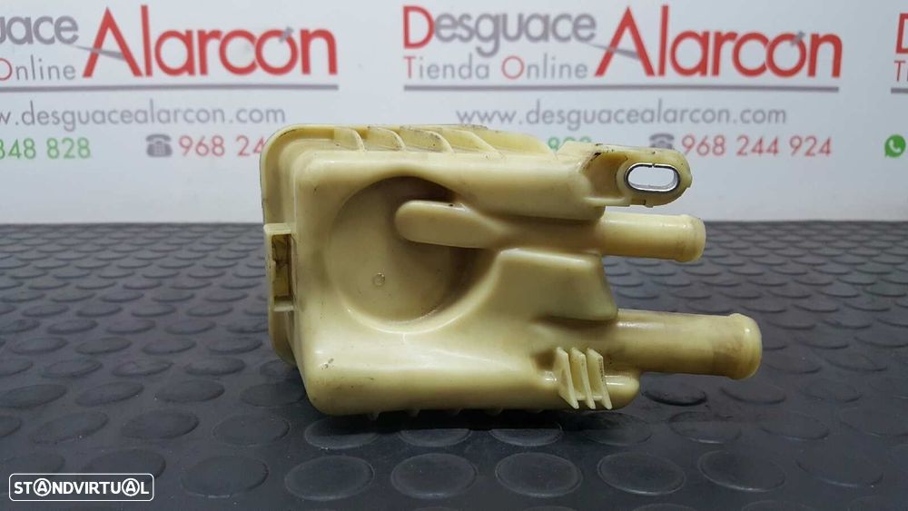 DEPÓSITO SERVO VOLKSWAGEN TOUAREG (7LA) TDI V6 - 4