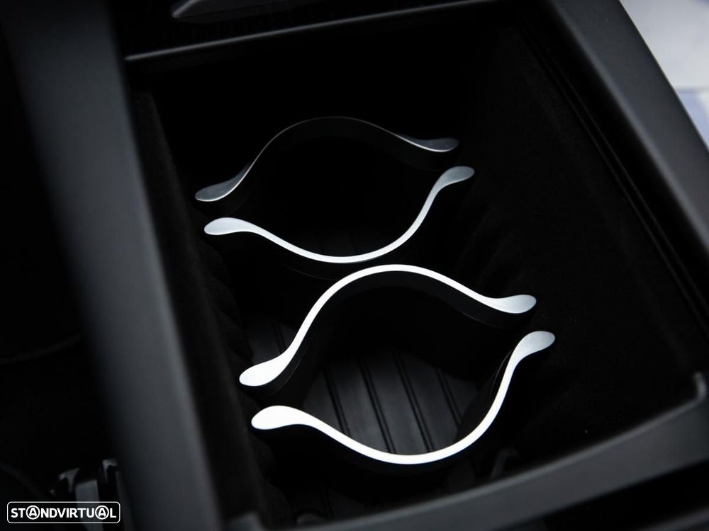 Tesla Model S 75D - 22