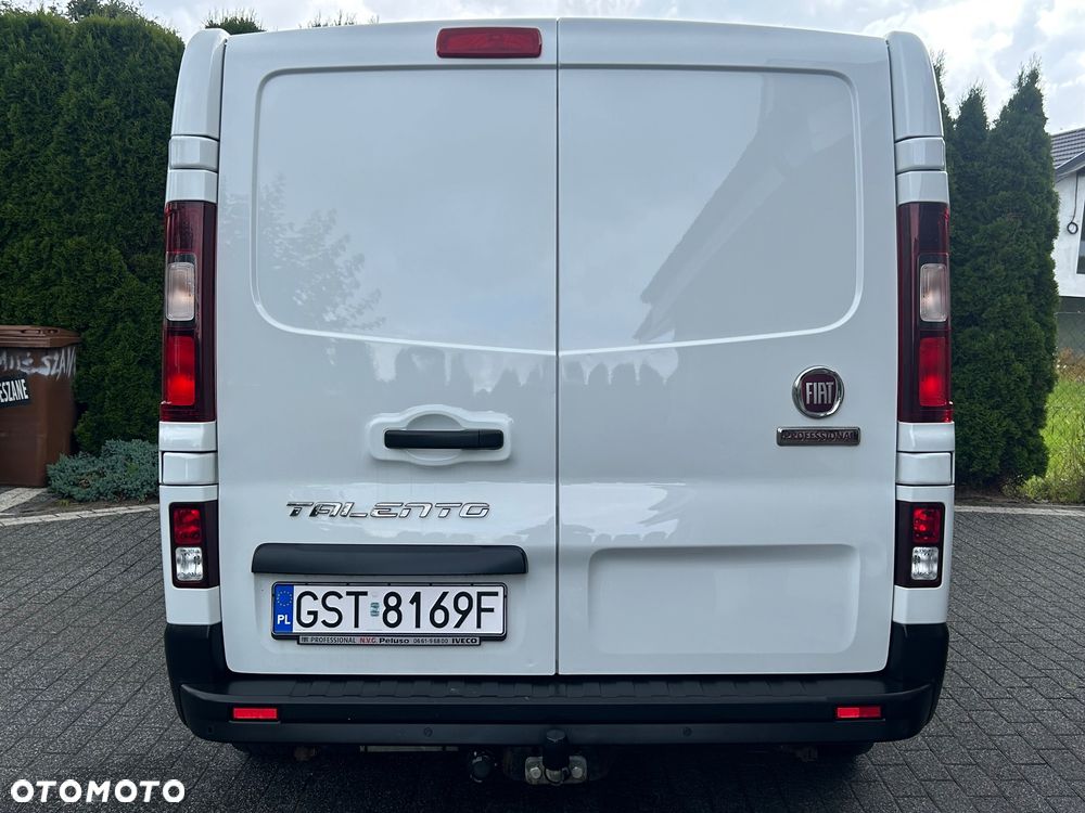 Fiat TALENTO - 19