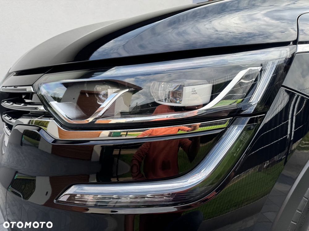 Renault Koleos ENERGY dCi 175 X-tronic 4WD INITIALE PARIS - 13