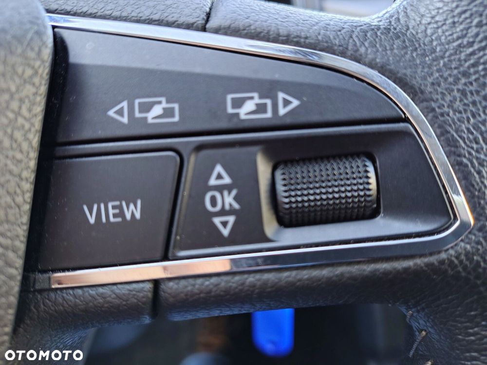 Seat Ibiza 1.0 TSI Style S&S - 14