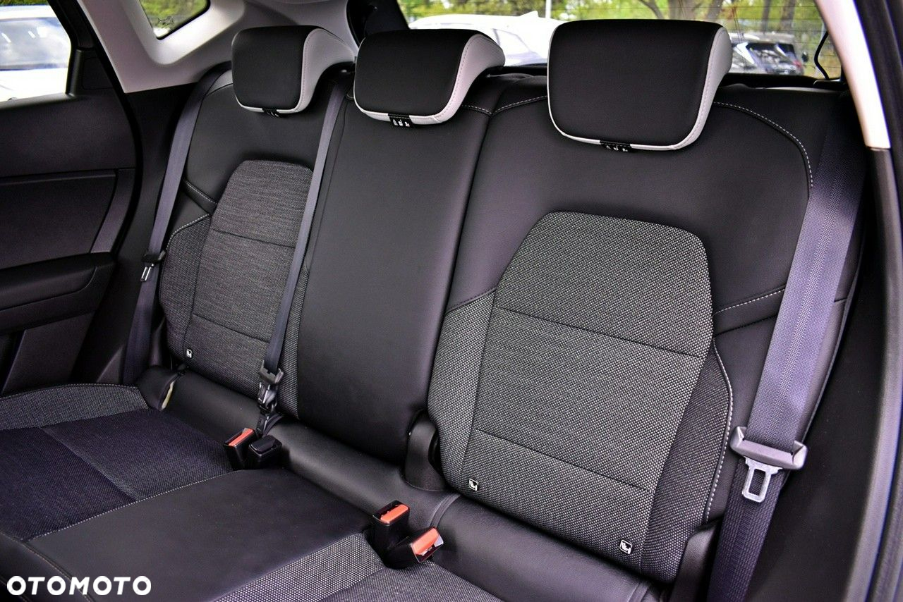 Renault Captur 1.0 TCe Techno - 11