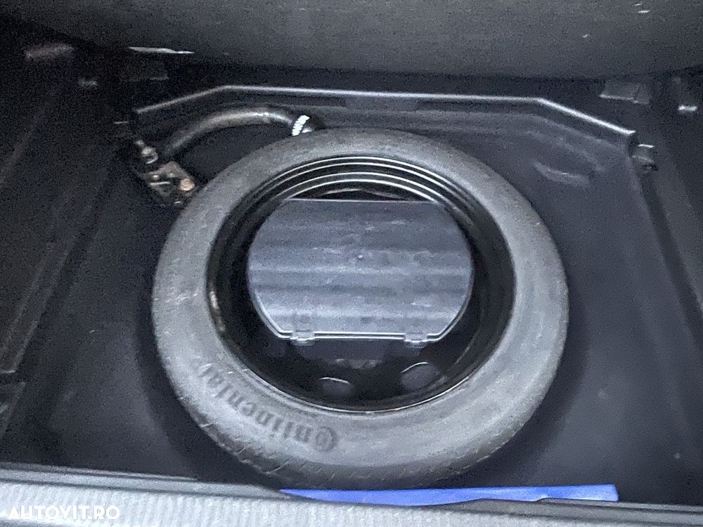 Opel Grandland X - 12