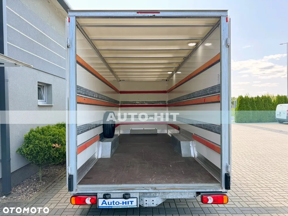 Renault Master - 6