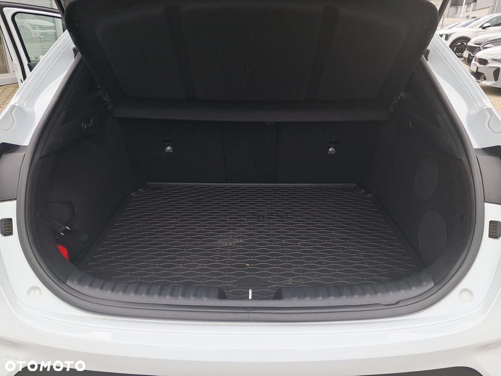 Kia XCeed 1.5 T-GDI Business Line - 17