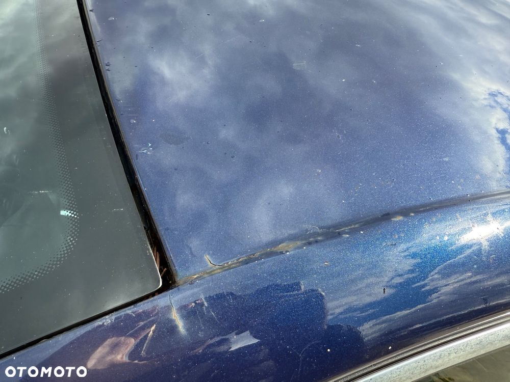 Volkswagen Jetta 2.0 TDI Comfortline DSG - 9