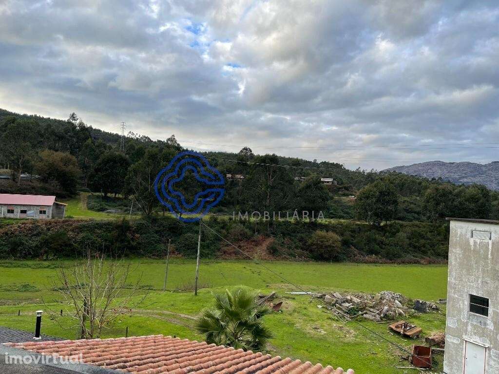 Quinta em Vilar de Mouros - Grande imagem: 5/13
