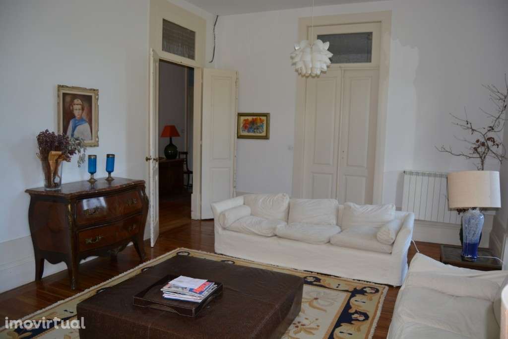 Quinta c/ Moradia V5 - Caldelas - Grande imagem: 3/60