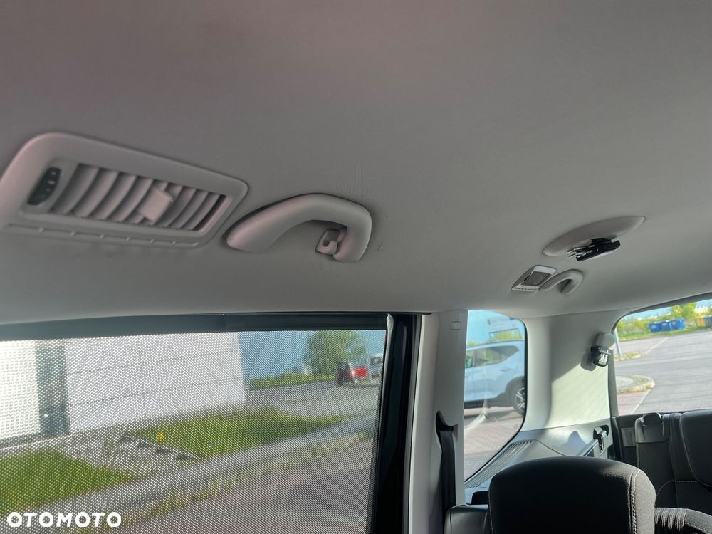 Seat Alhambra - 40