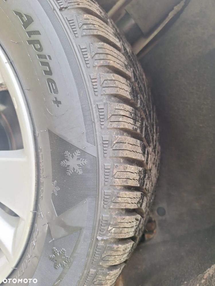 Honda HR-V 1.6 i-DTEC Elegance (ADAS/Honda Connect+) - 34