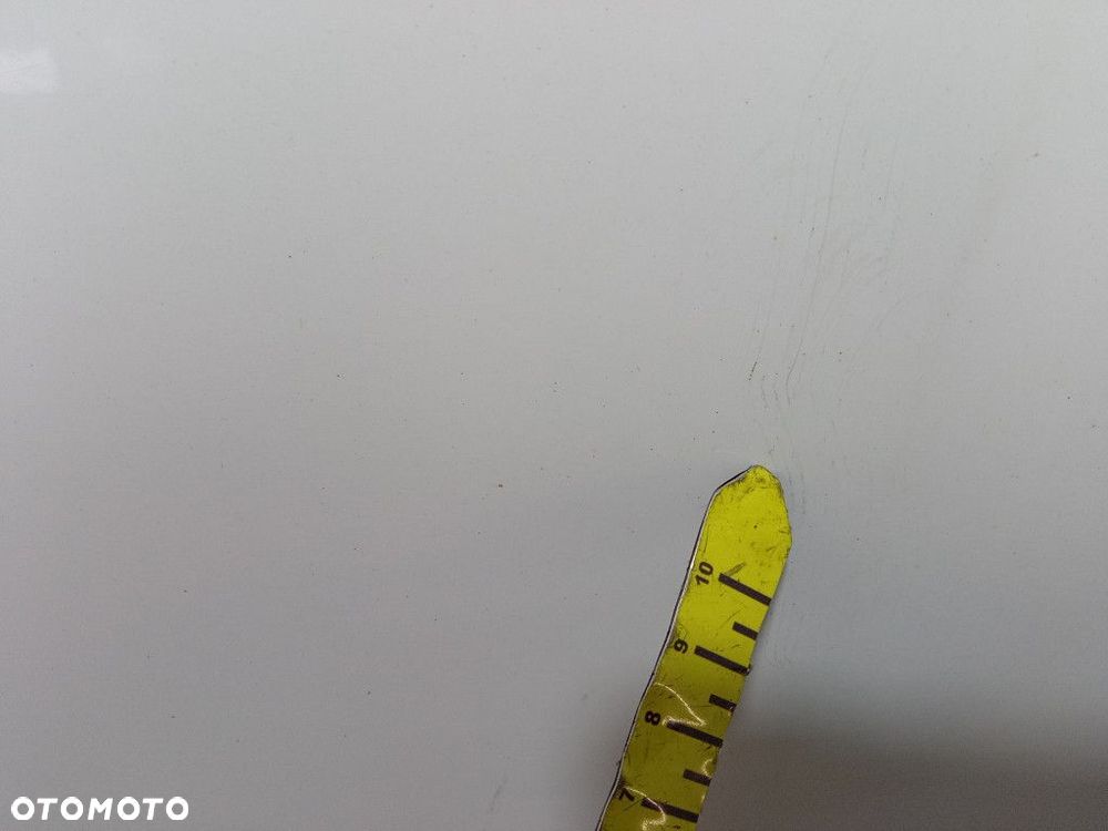 PEUGEOT RIFTER BERLINGO IV DRZWI BOCZNE PRZESUWNE LEWE EWP - 12