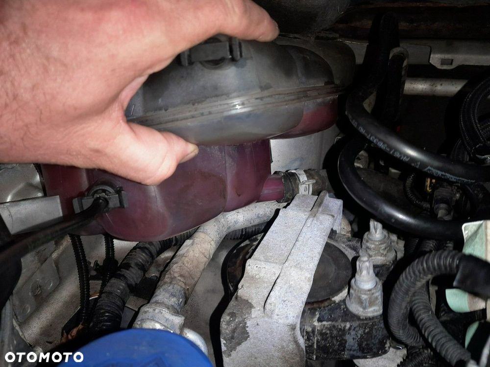 Renault Megane 1.5 dCi Limited - 35