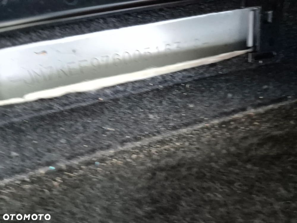 Mazda CX-5 2.0 Skyenergy AWD - 7