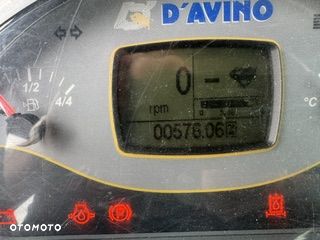 Hydrema 120TW - 5