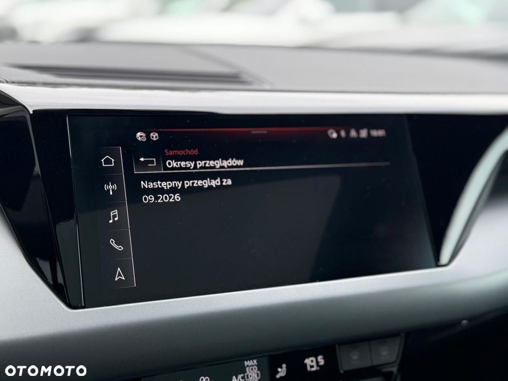 Audi e-tron GT - 33