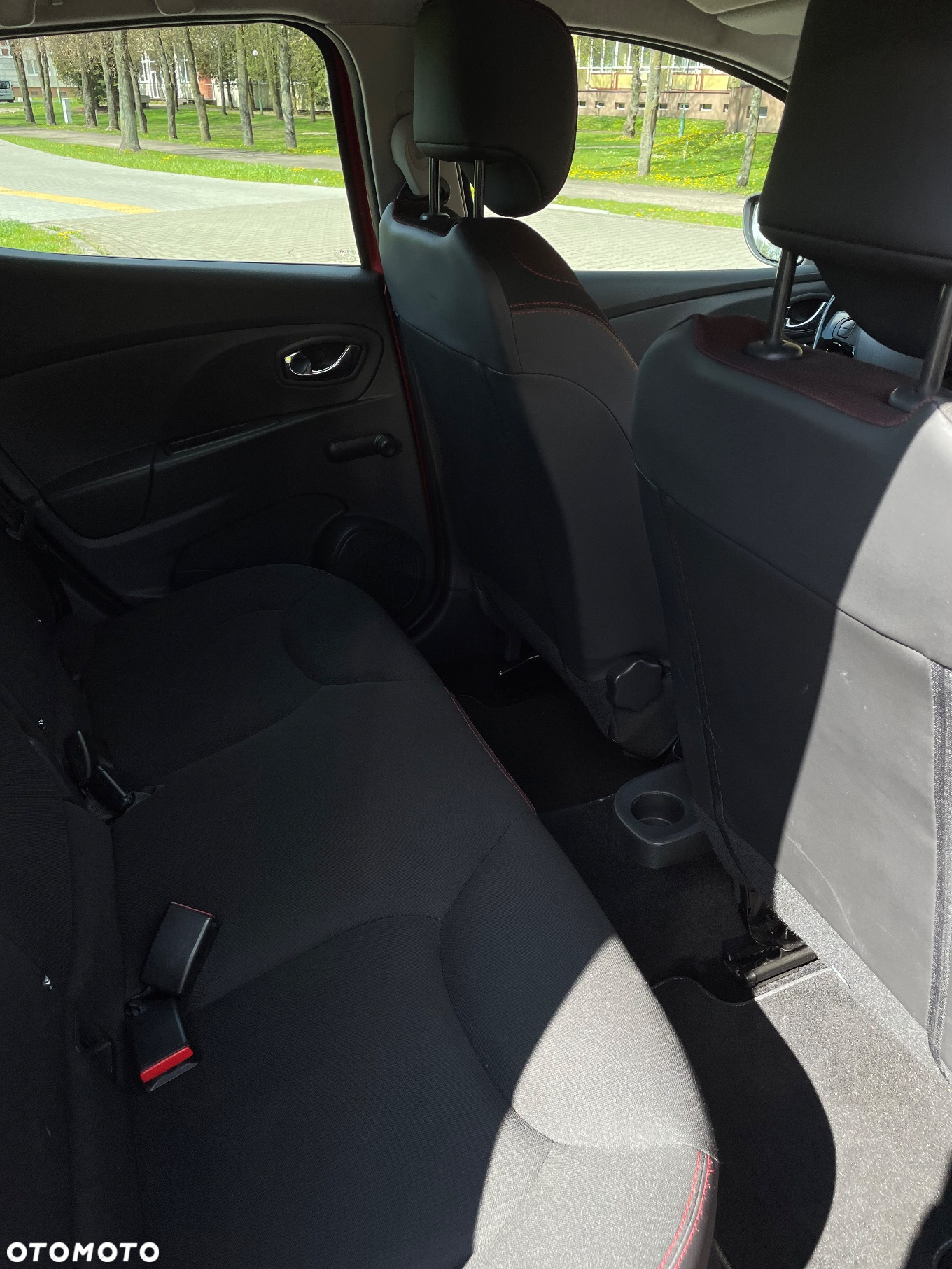 Renault Clio 0.9 Energy TCe Expression - 17