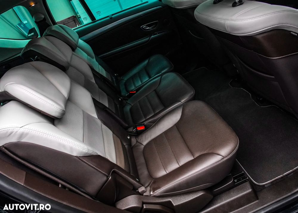 Renault Espace - 17