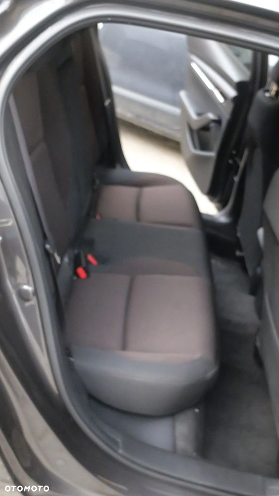 Mazda 3 2.0 mHEV AWD Kanjo - 7