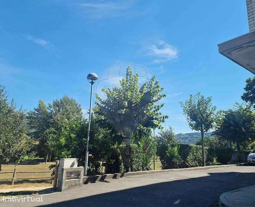 Apartamento T2 para venda - Grande imagem: 2/19