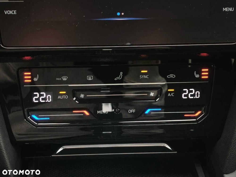 Volkswagen Arteon Shooting Brake 2.0 TDI 4Motion R-Line DSG - 26