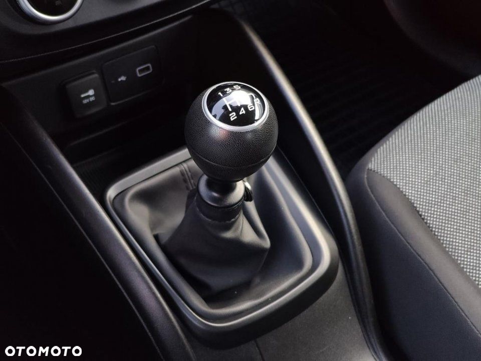 Fiat Tipo - 28