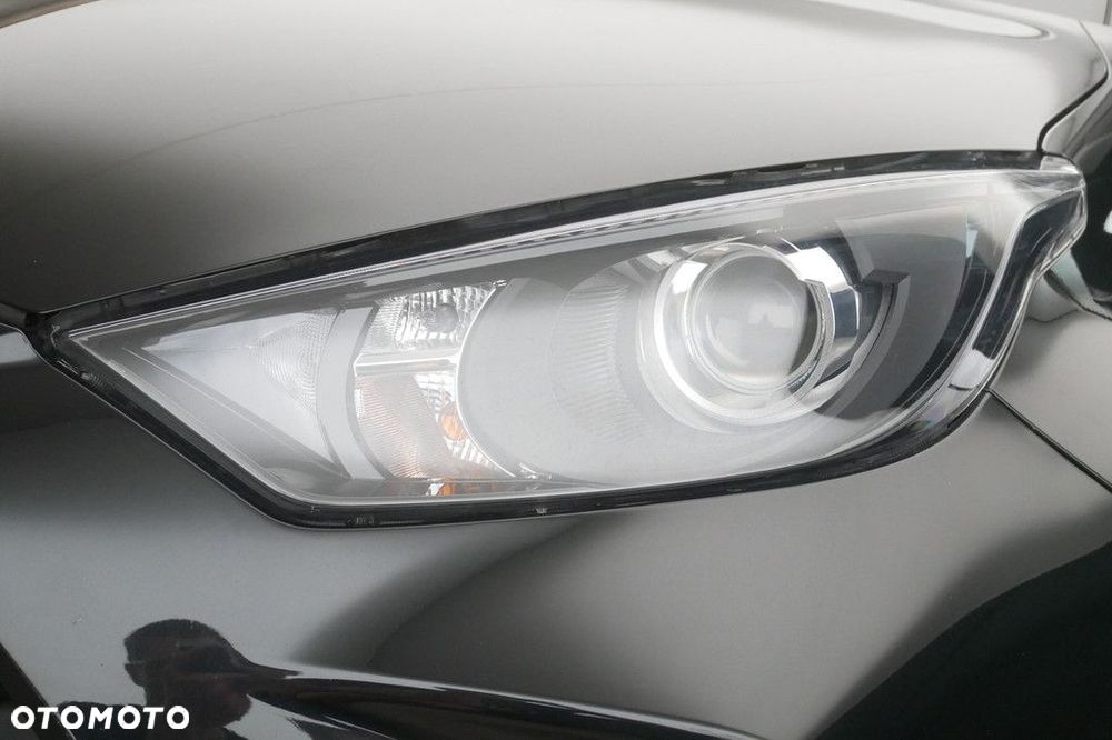 Toyota Yaris Hybrid 1.5 Comfort - 13