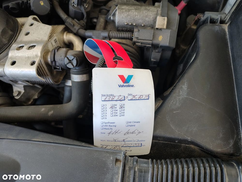 BMW X1 sDrive18i - 16