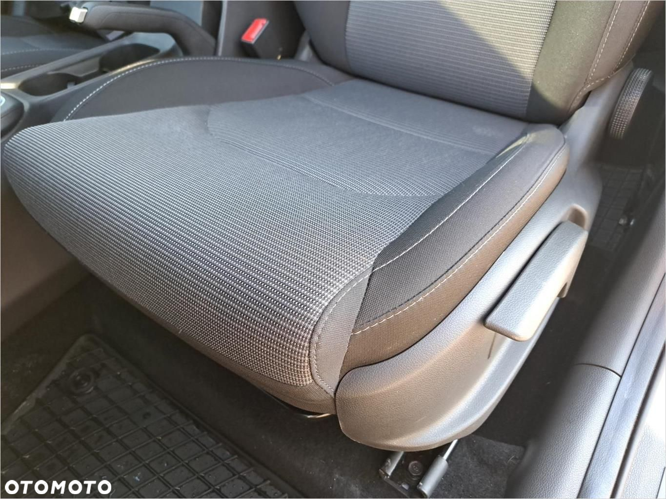 Hyundai i30 - 14
