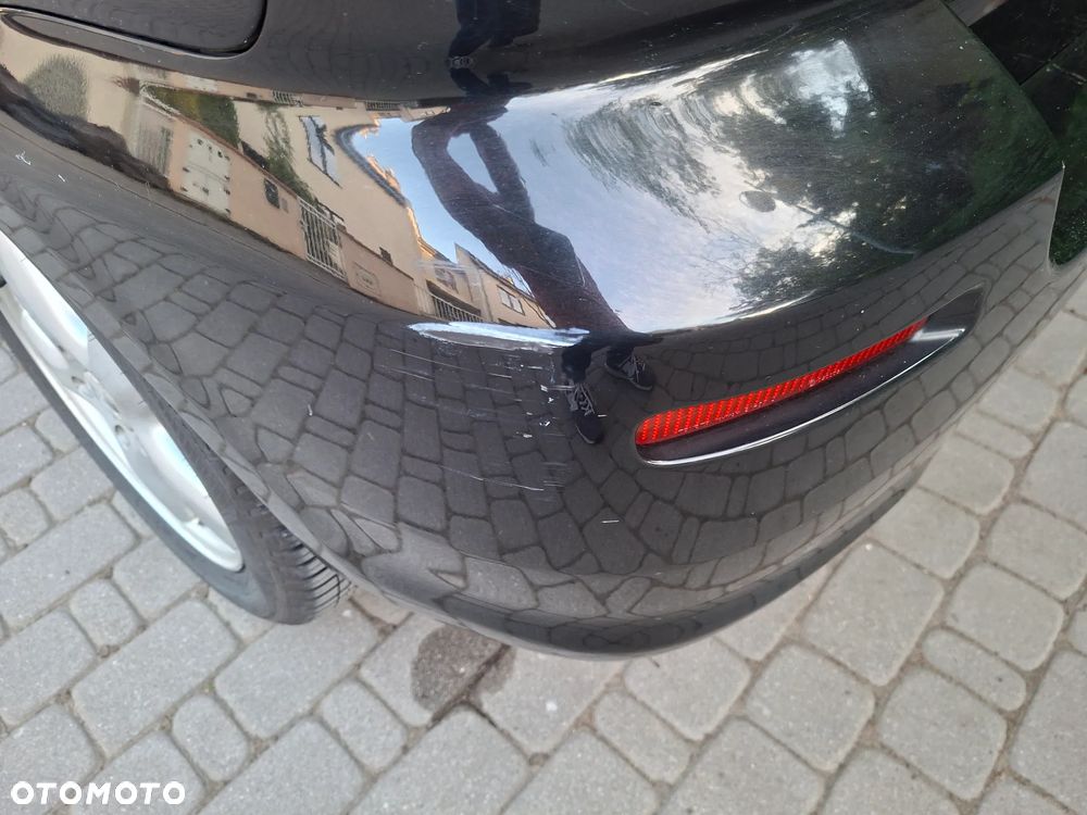 Toyota Corolla Verso 1.8 Gold + 7os - 12