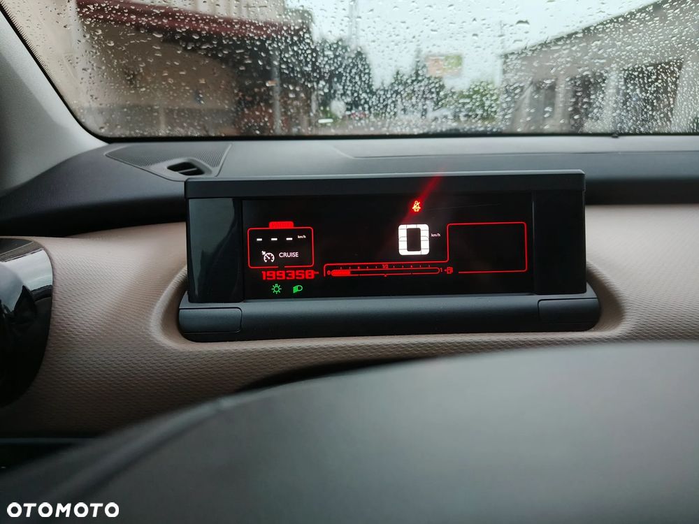 Citroën C4 Cactus - 25