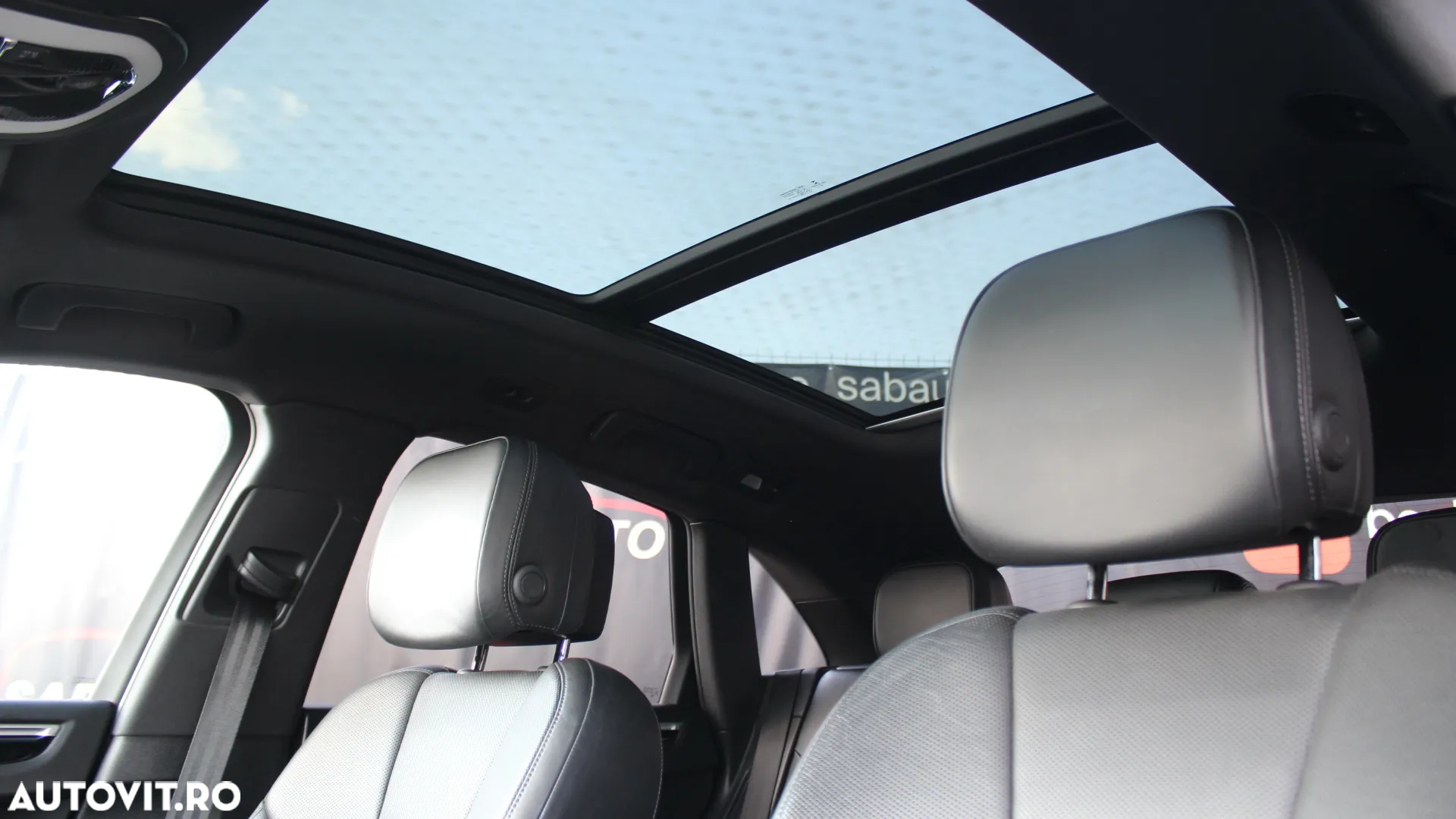 Porsche Macan Standard - 15