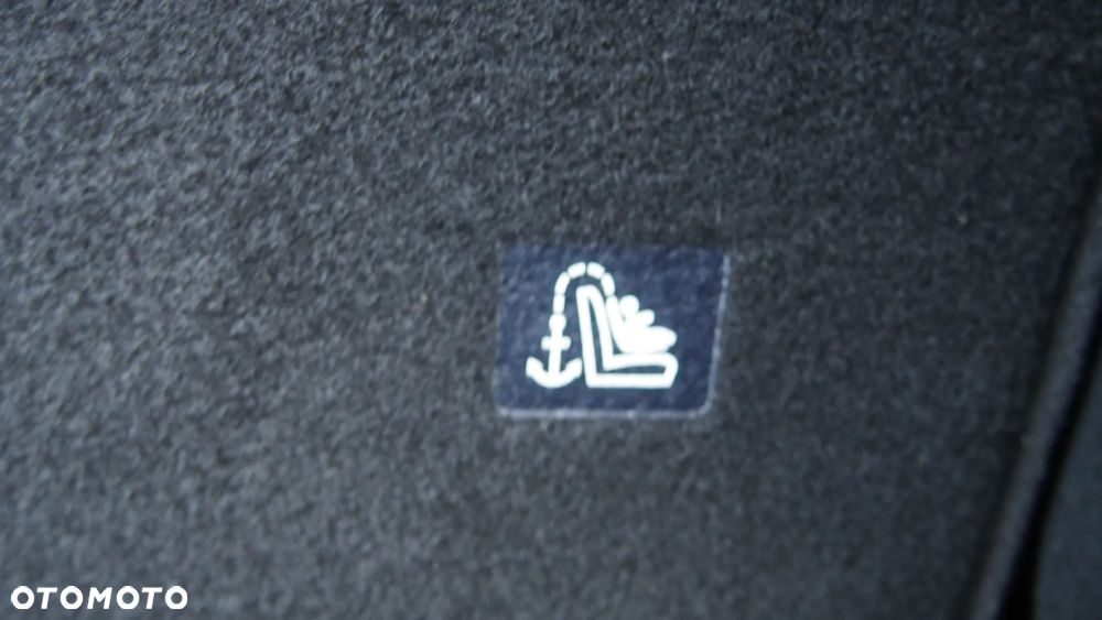 Ford B-MAX 1.6 Individual - 22