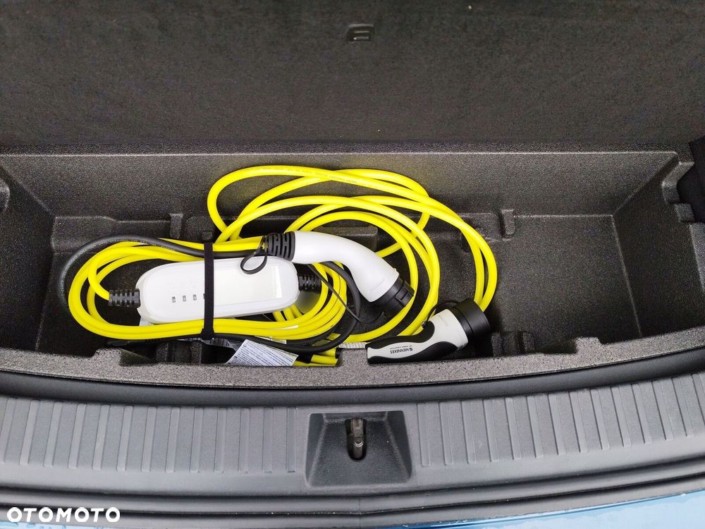 Volkswagen Tayron - 16