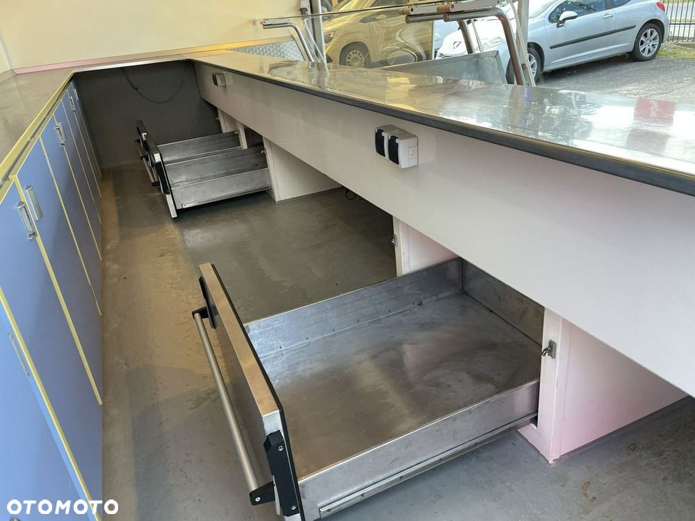Fiat Ducato - 4