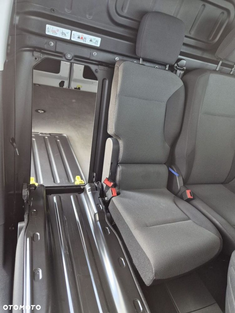 Toyota PROACE CITY - 19