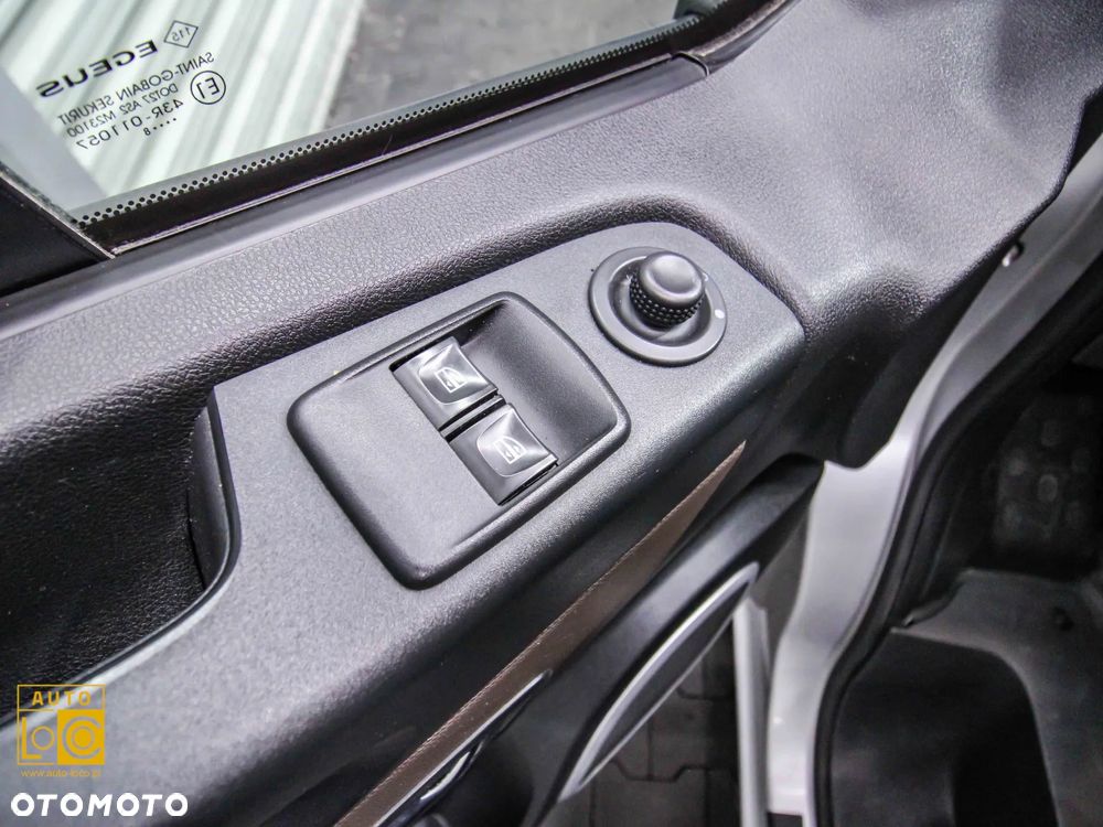 Renault Trafic - 27