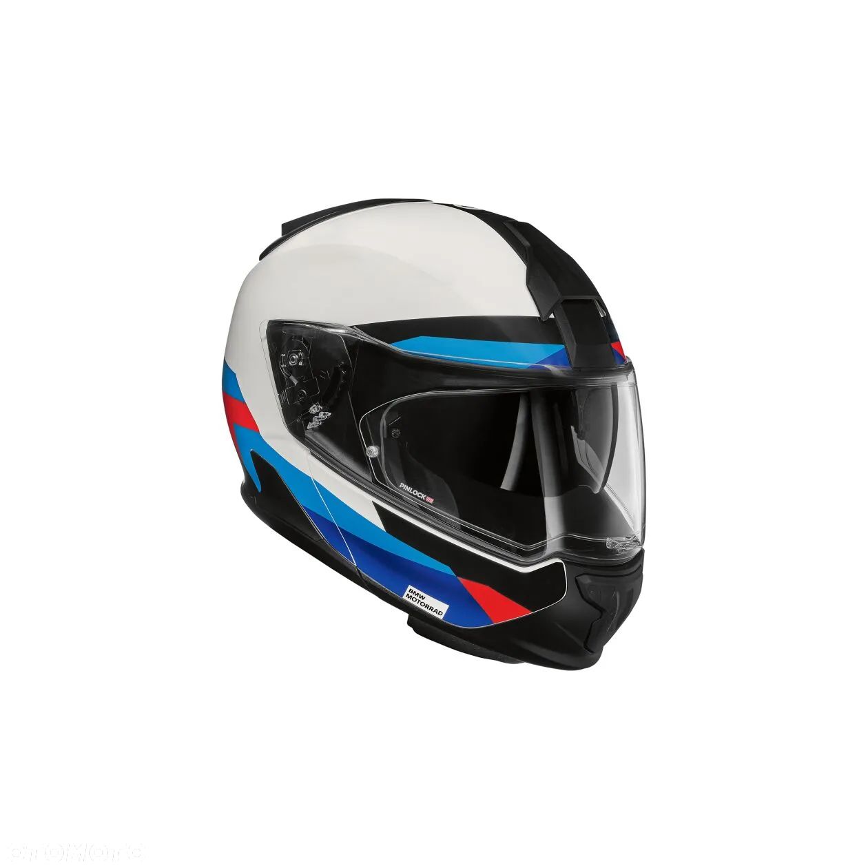 Kask Motocyklowy System 7 Carbon Evo Prowl r.S/M/L/XL - 1