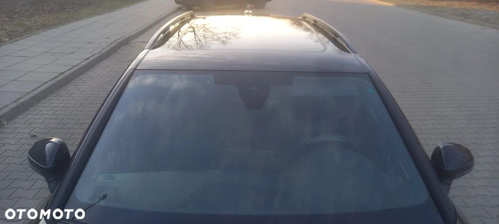 Audi A4 Allroad - 22