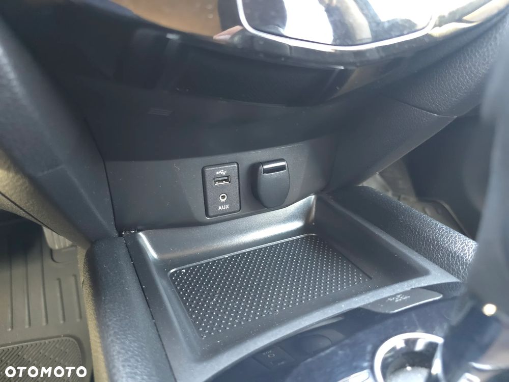 Nissan X-Trail - 30