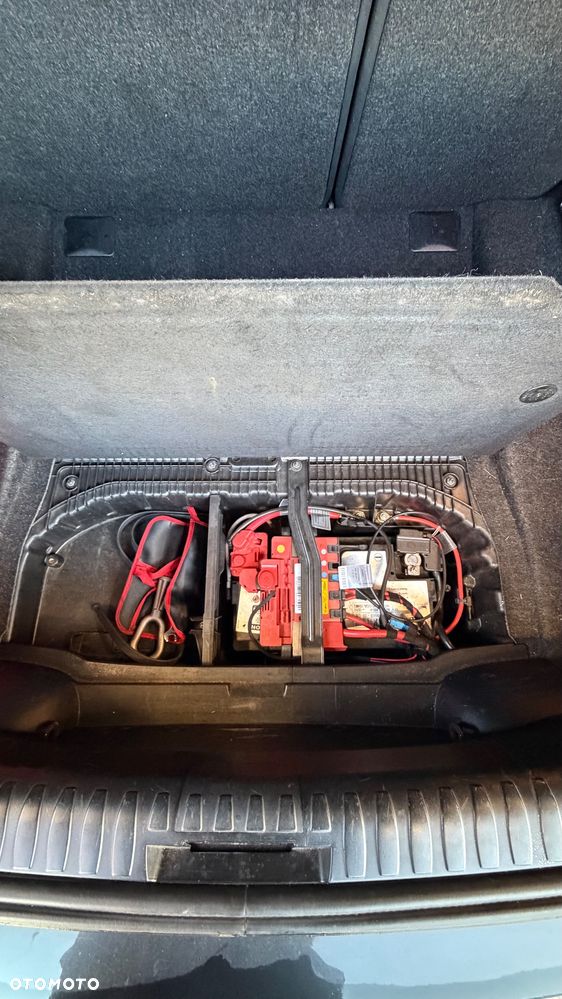 BMW Seria 1 120d - 21