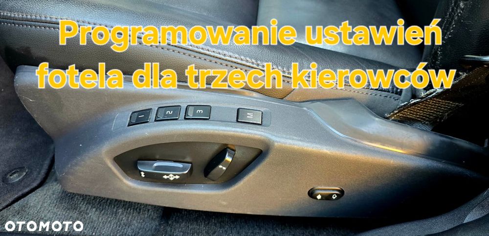 Volvo XC 60 D4 Summum - 28