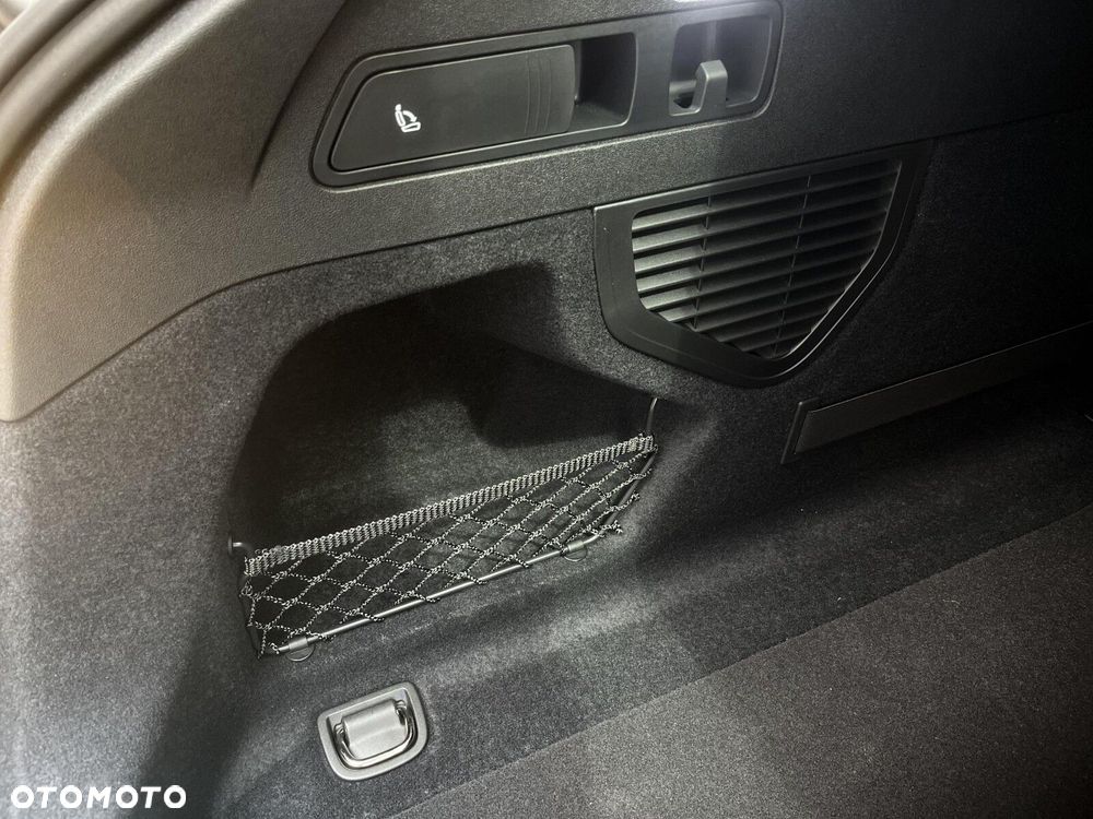 Audi A5 Avant TFSI Quattro S tronic - 12