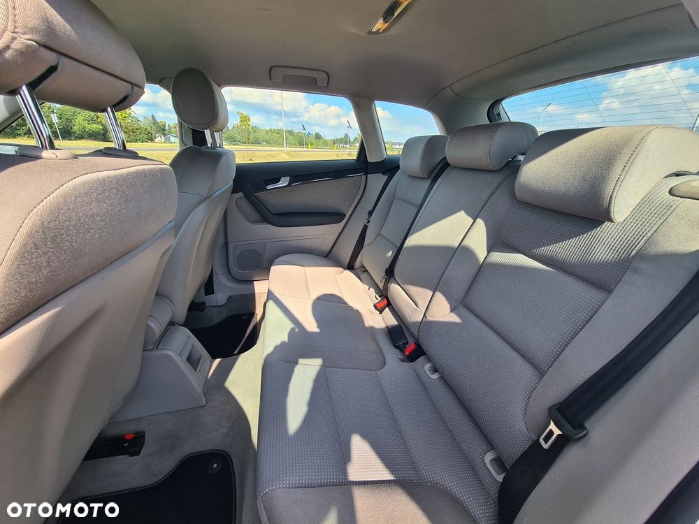 Audi A3 Sportback - 23