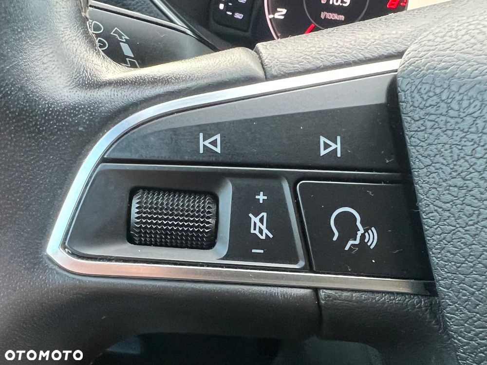 Seat Tarraco 1.5 Eco TSI EVO Xperience S&S - 23