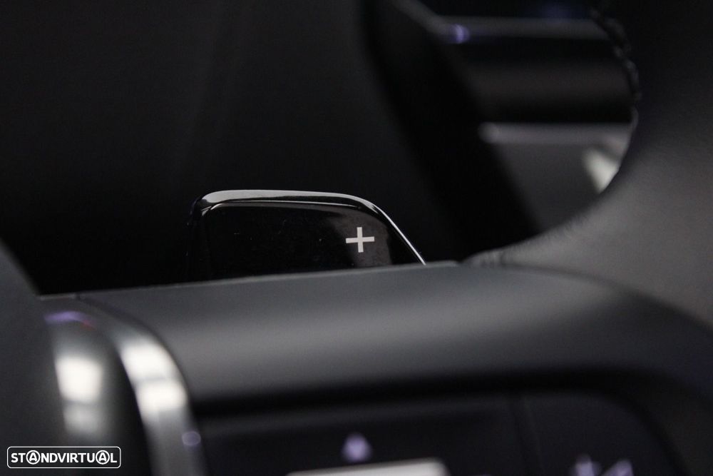 Citroën C4 X 1.2 PureTech Max EAT8 - 16