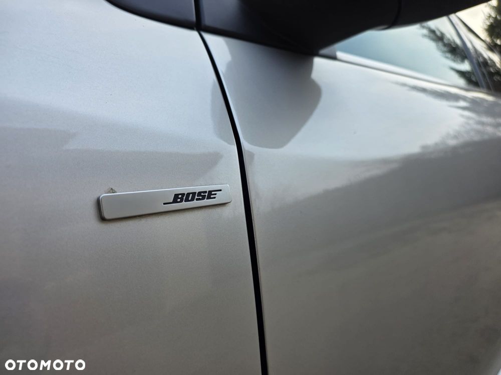 Renault Megane ENERGY dCi 110 Start & Stopp Bose Edition - 29